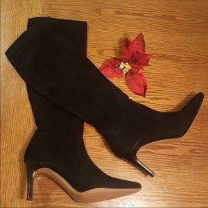 Beautiful for winter time and veryyyyy comfortable